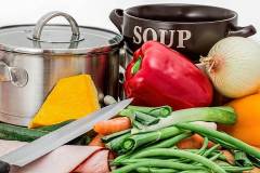 Minestrone