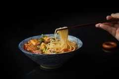 Ramen