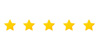private-chefs-5-star-rating