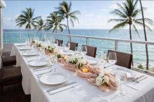 Private Chef Dinner in Ka'anapali